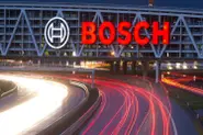 Bosch managers come under investigation in 'dieselgate' probe