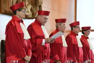 Constitutional Court rules deportation of suspected terrorists is legal