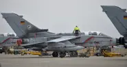 Turkey again blocks German MPs from visiting troops: Berlin
