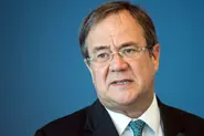 German state renames Justice Ministry to Ministry of Justice - at cost of €26,000