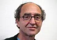 Spain releases German-Turkish writer sought by Ankara