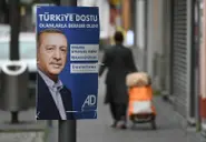 Will​ ​Turkish​ ​voters​ ​listen​ ​to​ ​Erdogan​ ​and​ ​try​ ​to​ ​sabotage​ ​Merkel in the elections?