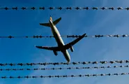 Germany resumes Afghan deportations months after Kabul truck bomb