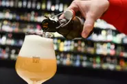 OPINION: The German beer industry is failing to live up to its potential