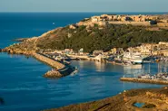 This little country is possibly Europe’s best-kept secret