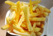 Food producers in Germany take note: EU rules set to tighten from 2018
