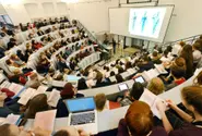 How unis pick medical students is partly unconstitutional, judges rule