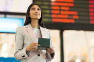 The five most common challenges Indians face in Germany