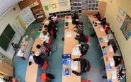 Apprenticeship prospects bleaker for foreigners in Germany: study