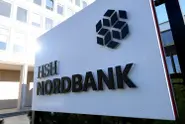 US investors buy up north German state bank hit by financial crisis