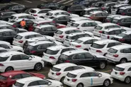 New US tariffs a headache for German automakers
