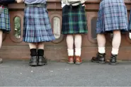 Germany should take drinking tips from Scotland, experts insist