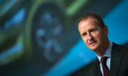 VW 'contests' report boss knew of diesel cheating risk