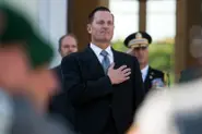 German political class reacts angrily to ‘instructions’ from new US ambassador