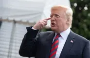 US weighs withdrawing troops from Germany: report