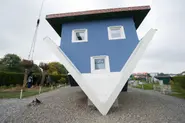 10 odd tourist attractions in Germany you shouldn't miss