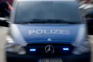 Germany arrests suspect for planning terror attacks in Kosovo