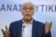 Greece to process 1,500 asylum requests from Germany