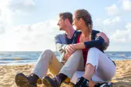 Love in Germany: 1.5 million relationships are between a German and foreigner