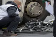 Are road accidents on the rise in Germany?