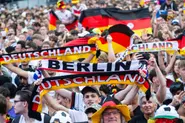 How to watch the 2026 football World Cup from Germany