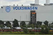 Germany to present plan for polluting diesel cars