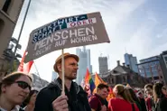 What Germany is doing to keep rents down: Special report