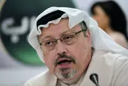 No German arms to Saudi until Khashoggi case is clarified: Merkel