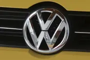 Volkswagen drops Audi chief accused of diesel fraud