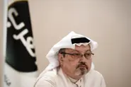 Merkel says Khashoggi killers must 'answer for their actions'