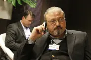 Germany to bar 18 Saudis over Khashoggi murder