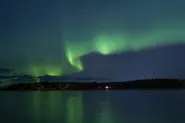 How to take the best pictures of the Northern Lights