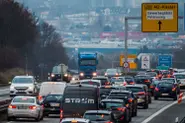 Government calls upon diesel car manufacturers to up their game in 2019