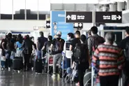 What are my rights in Italy if a flight is cancelled or delayed?