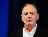 Actor who played Adolf Hitler in 'Downfall' dies aged 77