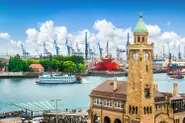 Share your tips: The best and worst things about living in Hamburg