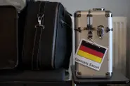 European Court clears way for Germany to deport refugees to other EU countries