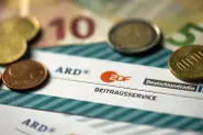 EXPLAINED: How to pay Germany's TV tax, or (legally) avoid it