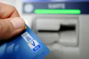 EXPLAINED: What to do if your German bank account is frozen