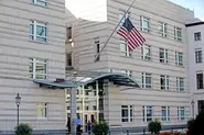 Could Americans in Germany soon get relief from filing double taxes?