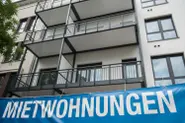 Berlin opts to freeze rental prices for five years
