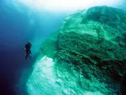 Five unusual things you can do in Malta