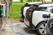 BMW names new boss as it looks to accelerate electric transition