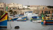 VIDEO: Three surprising facts that will make you want to visit Malta