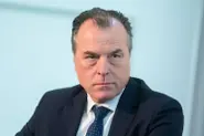 Pressure grows for Bundesliga club boss to resign over racist slur