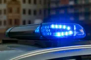 German nurse under investigation for murdering patients