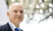 Visionary and autocrat: Remembering 'Mr Volkwagen' Piëch