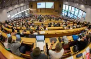 Nine life-saving tips for foreign students in Germany