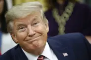 Revealed: What Germans really think about American relations