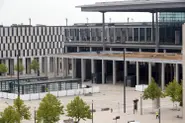 Berlin's BER Airport to finally open in October 2020